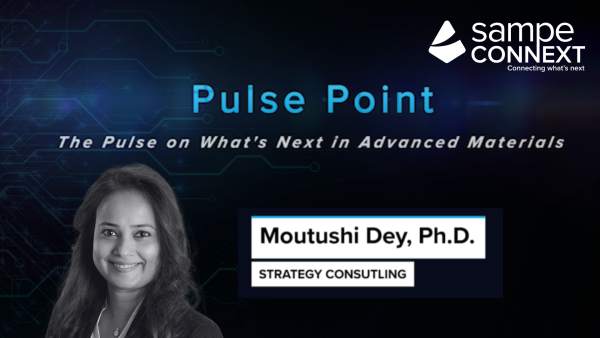 Pulsepoint Spa Pulse Point – SAMPE Connext